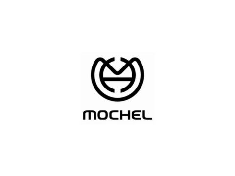 MOCHEL
