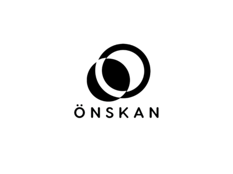 Onskan