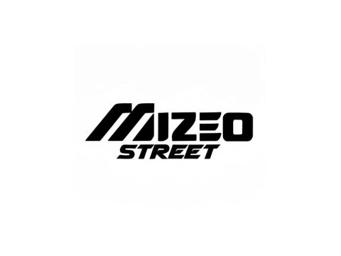 MIZEO STREET