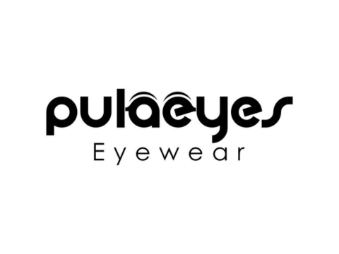 Pulaeyes