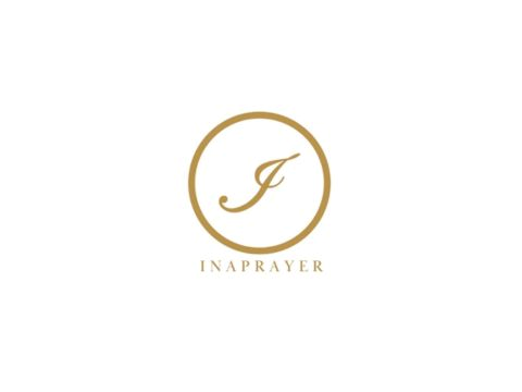 Inaprayer