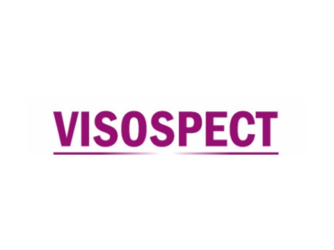 Visospect