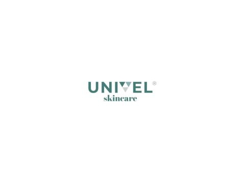 Univel Skincare