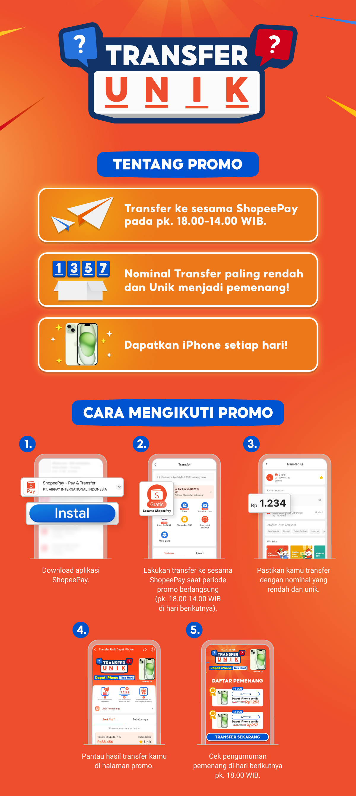webp_image