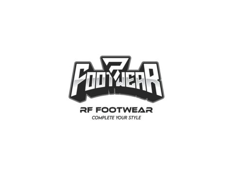 RF Footwear