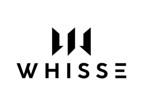 WHISSE