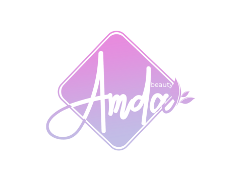 Amda Beauty