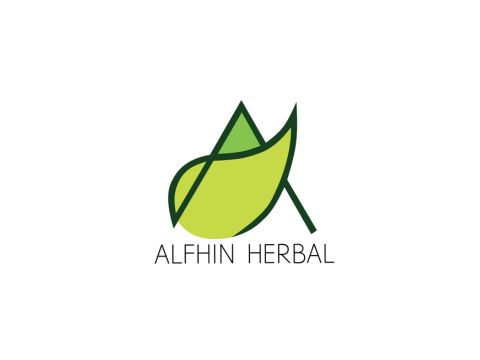 Alfhin Herbal