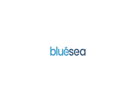 Bluesea