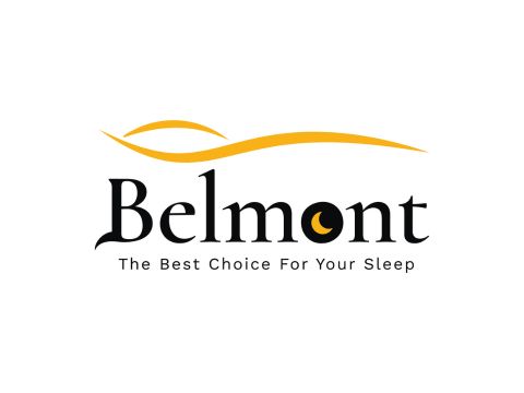 Belmont