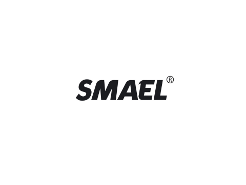 SMAEL