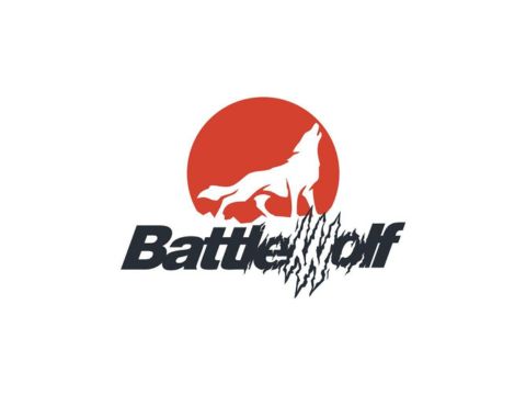 Battlewolf
