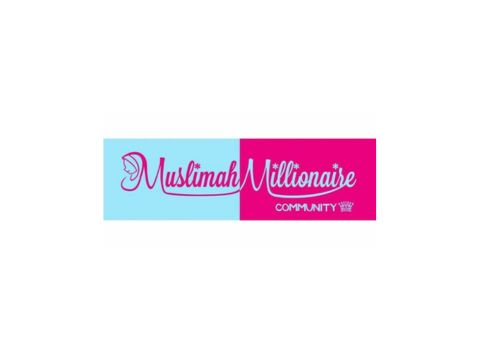 Muslimah Millionaire
