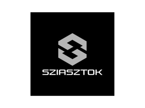 Sziasztok