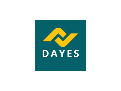 Dayes