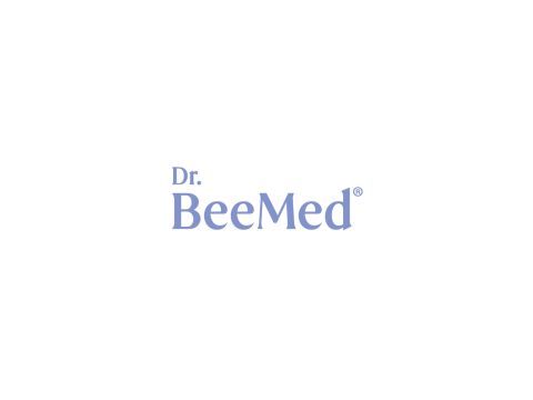 Dr.beemed