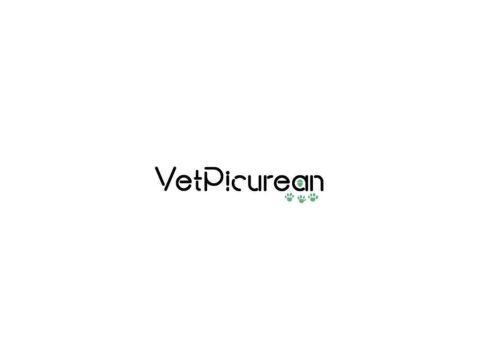 Vetpicurean