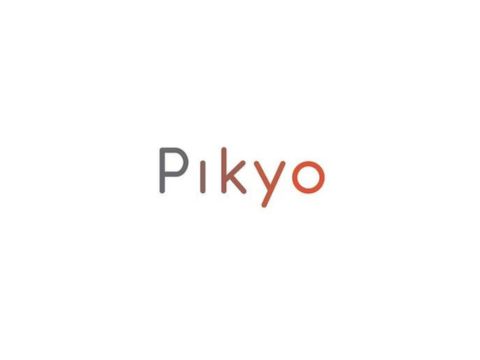 PIKYO