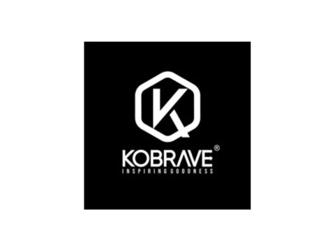 Kobrave Indonesia