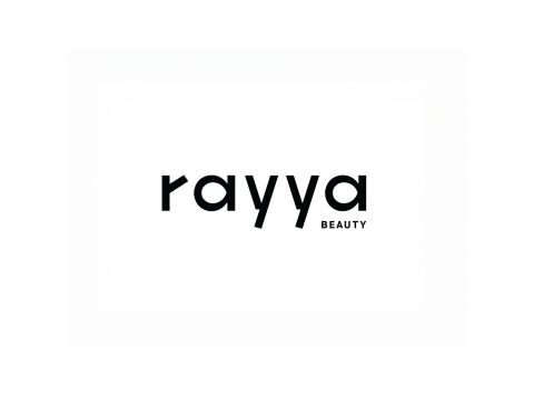 Rayya Beauty