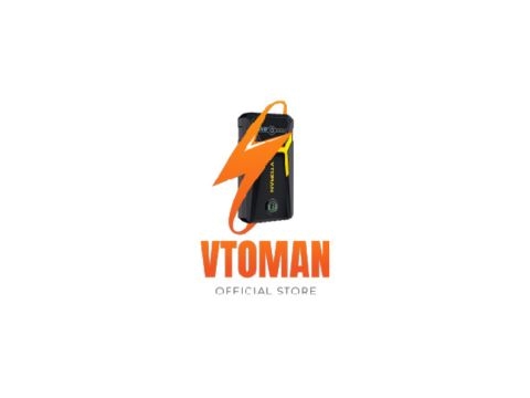 Vtoman