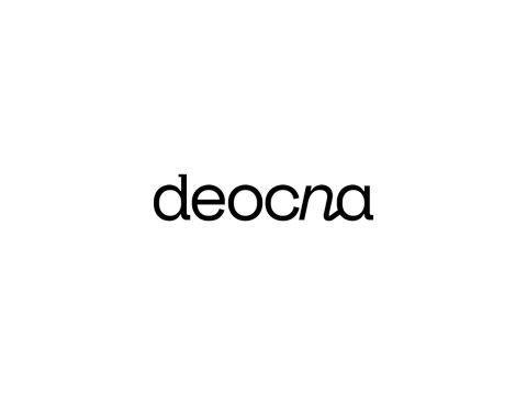 deocna