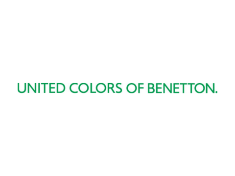 BENETTON