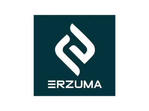 Erzuma