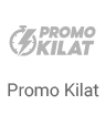 Brand Day L'Oreal Diskon S.D. 60% | Voucher S.D. 200RB | Gratis Hadiah