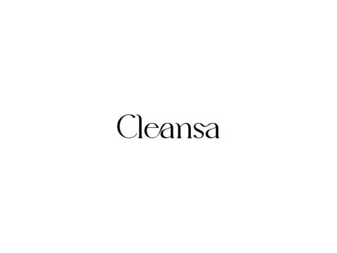 Cleansa