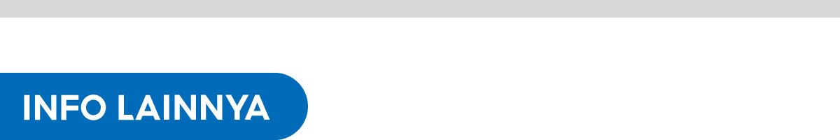 webp_image