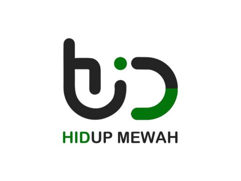 HIDUP MEWAH