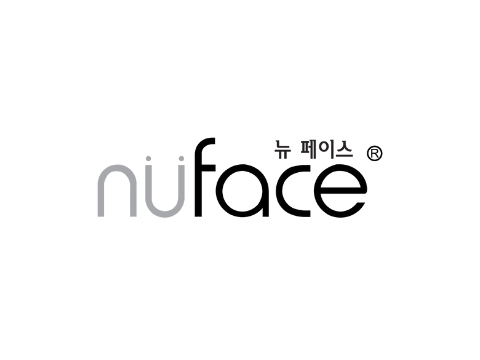Nuface