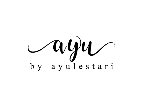 Ayu by Ayu Lestari