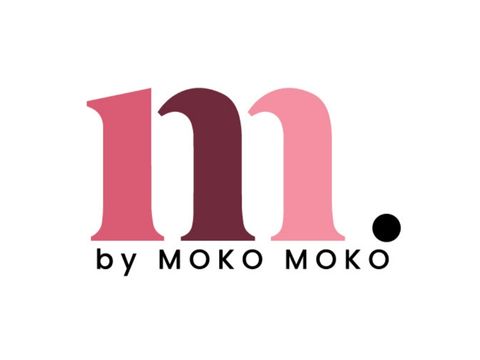 Moko Moko