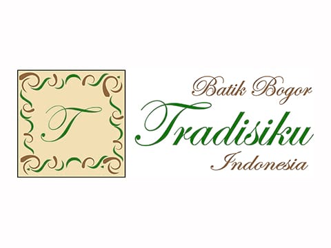 Batik Tradisiku