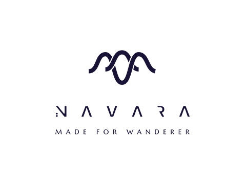 NAVARA Made For Wanderer