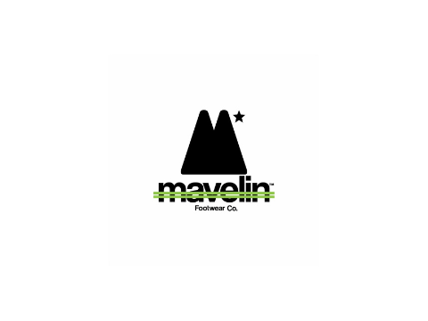 Mavelin 