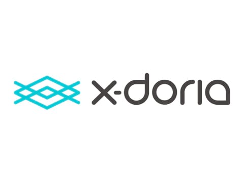 X-Doria