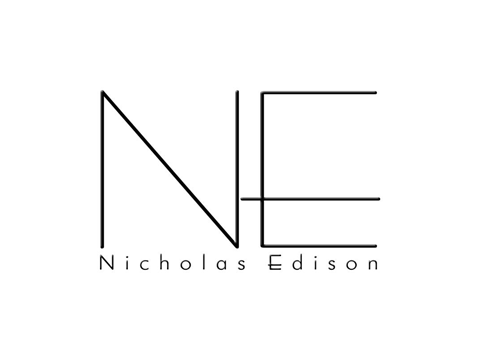 Nicholas Edison