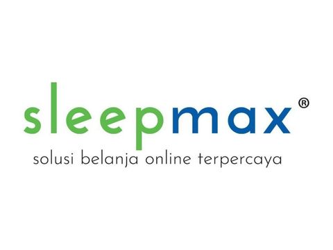 Sleepmax