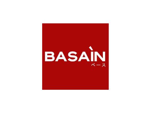 Basain 