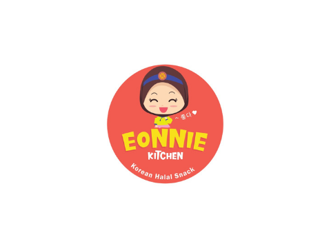 Eonnie Kitchen