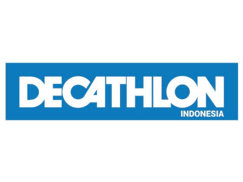 Decathlon