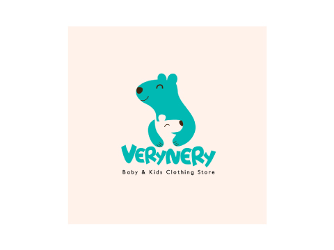 Verynery