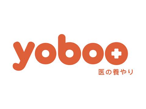 Yoboo