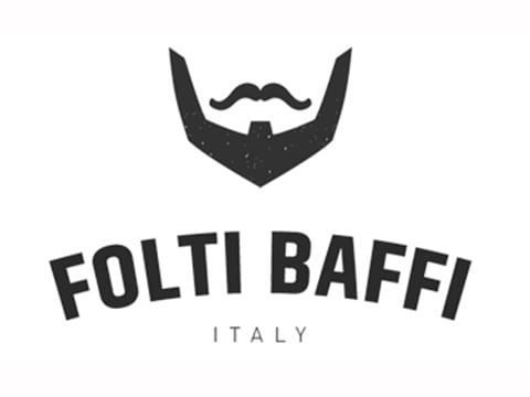 Folti Baffi