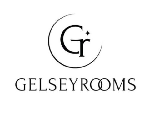 Gelsey Rooms