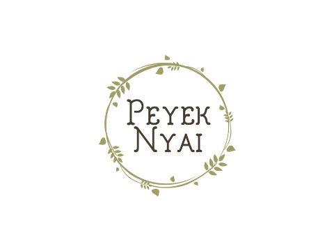 Peyek Nyai