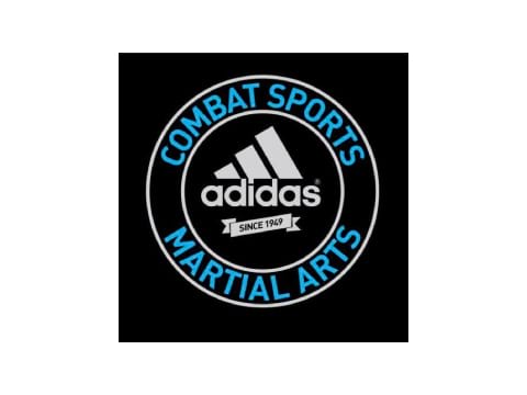 Adidas Combat